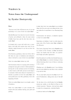 Notes from the Underground