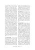 Index A
