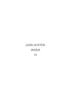 Index D