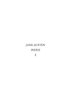 Index E