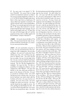 Index F