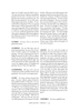 Index G