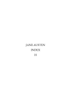 Index H