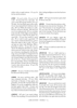 Index J
