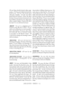 Index S