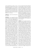 Index T
