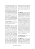 Index U