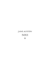 Index W