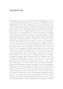 Mansfield Park