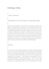 Northanger Abbey