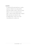 O Worthy Fool One That Hath Been a Courtier