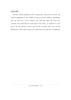 Neither Call the Giddiness of It in Question the Poverty