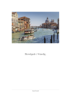 Canal Grande